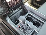 New 2025 Ram 1500 Rebel Crew Cab 4x4 Pickup for sale #25342 - photo 24