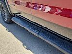 New 2025 Ram 1500 Rebel Crew Cab 4x4 Pickup for sale #25342 - photo 25