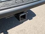 New 2025 Ram 1500 Rebel Crew Cab 4x4 Pickup for sale #25342 - photo 26