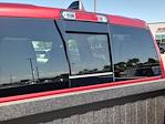 New 2025 Ram 1500 Rebel Crew Cab 4x4 Pickup for sale #25342 - photo 27