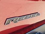 New 2025 Ram 1500 Rebel Crew Cab 4x4 Pickup for sale #25342 - photo 7
