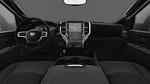 New 2025 Ram 2500 Tradesman Crew Cab 4x4 Pickup for sale #25346 - photo 2