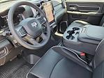 New 2025 Ram 3500 Laramie Crew Cab 4x4 Pickup for sale #25364 - photo 11