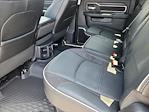 New 2025 Ram 3500 Laramie Crew Cab 4x4 Pickup for sale #25364 - photo 13