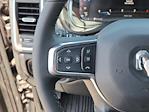New 2025 Ram 3500 Laramie Crew Cab 4x4 Pickup for sale #25364 - photo 15