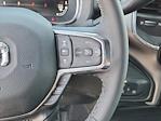 New 2025 Ram 3500 Laramie Crew Cab 4x4 Pickup for sale #25364 - photo 16