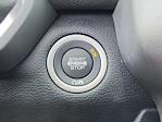 New 2025 Ram 3500 Laramie Crew Cab 4x4 Pickup for sale #25364 - photo 21