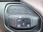 New 2025 Ram 3500 Laramie Crew Cab 4x4 Pickup for sale #25364 - photo 22