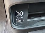 New 2025 Ram 3500 Laramie Crew Cab 4x4 Pickup for sale #25364 - photo 23