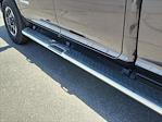 New 2025 Ram 3500 Laramie Crew Cab 4x4 Pickup for sale #25364 - photo 24