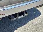 New 2025 Ram 3500 Laramie Crew Cab 4x4 Pickup for sale #25364 - photo 25