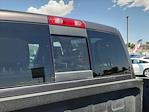 New 2025 Ram 3500 Laramie Crew Cab 4x4 Pickup for sale #25364 - photo 26