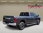 New 2025 Ram 3500 Laramie Crew Cab 4x4 Pickup for sale #25364 - photo 6