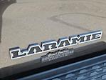 New 2025 Ram 3500 Laramie Crew Cab 4x4 Pickup for sale #25364 - photo 9