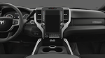New 2025 Ram 2500 Big Horn Crew Cab 4x4 Pickup for sale #25367 - photo 8