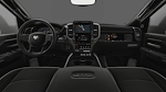New 2025 Ram 2500 Rebel Crew Cab 4x4 Pickup for sale #25368 - photo 5