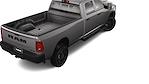 New 2025 Ram 3500 Tradesman Crew Cab 4x4 Pickup for sale #25380 - photo 2