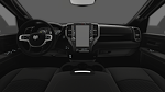 New 2025 Ram 3500 Tradesman Crew Cab 4x4 Pickup for sale #25380 - photo 6