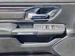 New 2025 Ram 1500 Laramie Crew Cab 4x4 Pickup for sale #25454 - photo 10