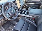 New 2025 Ram 1500 Laramie Crew Cab 4x4 Pickup for sale #25454 - photo 11
