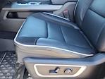 New 2025 Ram 1500 Laramie Crew Cab 4x4 Pickup for sale #25454 - photo 12