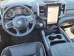 New 2025 Ram 1500 Laramie Crew Cab 4x4 Pickup for sale #25454 - photo 14
