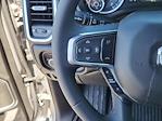 New 2025 Ram 1500 Laramie Crew Cab 4x4 Pickup for sale #25454 - photo 15