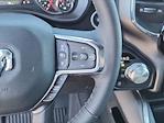 New 2025 Ram 1500 Laramie Crew Cab 4x4 Pickup for sale #25454 - photo 16