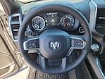 New 2025 Ram 1500 Laramie Crew Cab 4x4 Pickup for sale #25454 - photo 17