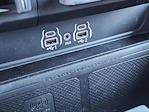 New 2025 Ram 1500 Laramie Crew Cab 4x4 Pickup for sale #25454 - photo 21