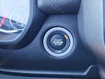 New 2025 Ram 1500 Laramie Crew Cab 4x4 Pickup for sale #25454 - photo 22