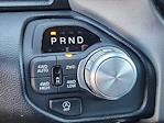 New 2025 Ram 1500 Laramie Crew Cab 4x4 Pickup for sale #25454 - photo 23