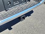 New 2025 Ram 1500 Laramie Crew Cab 4x4 Pickup for sale #25454 - photo 24
