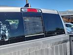 New 2025 Ram 1500 Laramie Crew Cab 4x4 Pickup for sale #25454 - photo 25