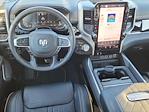 New 2026 Ram 1500 Limited Longhorn Crew Cab for sale #26000 - photo 14