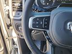 New 2026 Ram 1500 Limited Longhorn Crew Cab for sale #26000 - photo 15