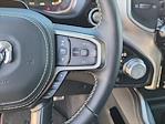 New 2026 Ram 1500 Limited Longhorn Crew Cab for sale #26000 - photo 16
