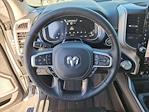 New 2026 Ram 1500 Limited Longhorn Crew Cab for sale #26000 - photo 17