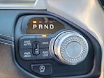 New 2026 Ram 1500 Limited Longhorn Crew Cab for sale #26000 - photo 22
