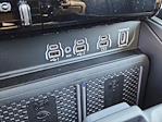 New 2026 Ram 1500 Limited Longhorn Crew Cab for sale #26000 - photo 23