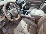 New 2026 Ram 1500 Longhorn Crew Cab for sale #26002 - photo 10