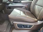 New 2026 Ram 1500 Longhorn Crew Cab for sale #26002 - photo 11