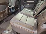 New 2026 Ram 1500 Longhorn Crew Cab for sale #26002 - photo 12