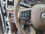 New 2026 Ram 1500 Longhorn Crew Cab for sale #26002 - photo 14