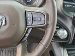 New 2026 Ram 1500 Longhorn Crew Cab for sale #26002 - photo 15