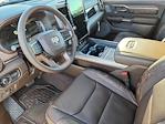 New 2026 Ram 1500 Longhorn Crew Cab for sale #26003 - photo 10