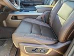 New 2026 Ram 1500 Longhorn Crew Cab for sale #26003 - photo 11