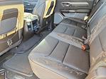 New 2026 Ram 1500 Longhorn Crew Cab for sale #26003 - photo 12