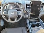 New 2026 Ram 1500 Longhorn Crew Cab for sale #26003 - photo 13