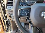 New 2026 Ram 1500 Longhorn Crew Cab for sale #26003 - photo 14